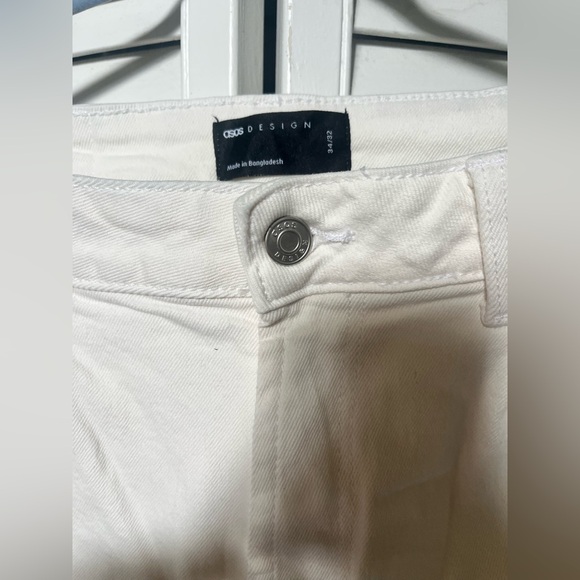 ASOS Jeans - Picture 3 of 3